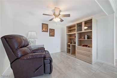 This villa is over 1900sf - Absolutely stunning. 2 oversized on Whiskey Creek Country Club in Florida - for sale on GolfHomes.com, golf home, golf lot
