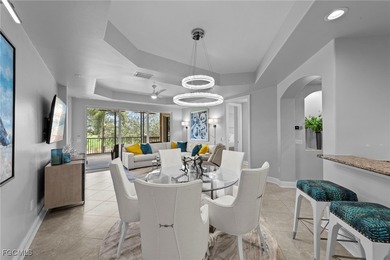 Nestled within the prestigious community of The Vineyards in on Vineyards Golf and Country Club in Florida - for sale on GolfHomes.com, golf home, golf lot