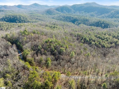 Listed by Kim Crain with Herlong-SIR.  163 Eastatoe Parkway is a on The Reserve At Lake Keowee in South Carolina - for sale on GolfHomes.com, golf home, golf lot