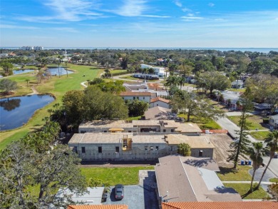 Under Construction. Welcome to the 'Coastal Course Collection' on The Renaisssance Vinoy Golf Club in Florida - for sale on GolfHomes.com, golf home, golf lot