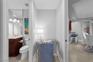 Nestled within the prestigious community of The Vineyards in on Vineyards Golf and Country Club in Florida - for sale on GolfHomes.com, golf home, golf lot