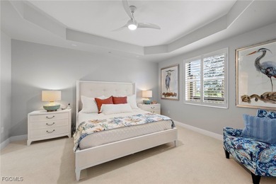 Nestled within the prestigious community of The Vineyards in on Vineyards Golf and Country Club in Florida - for sale on GolfHomes.com, golf home, golf lot