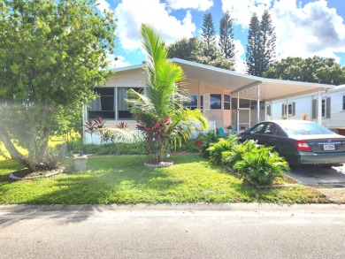 As a buyer, it is always exciting when you can walk through a on The Club At Pointe West in Florida - for sale on GolfHomes.com, golf home, golf lot