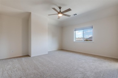 Welcome to 2130 Heather Glen Drive - Your Private Retreat in The on The Shores Country Club in Texas - for sale on GolfHomes.com, golf home, golf lot