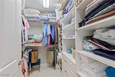 Nestled within the prestigious community of The Vineyards in on Vineyards Golf and Country Club in Florida - for sale on GolfHomes.com, golf home, golf lot