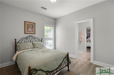 Enjoy golf club living in this recently updated 3BR/2.5BA condo on Southbridge Golf Club in Georgia - for sale on GolfHomes.com, golf home, golf lot