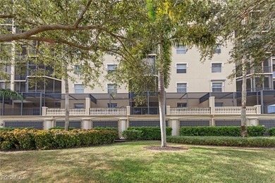 Nestled within the prestigious community of The Vineyards in on Vineyards Golf and Country Club in Florida - for sale on GolfHomes.com, golf home, golf lot