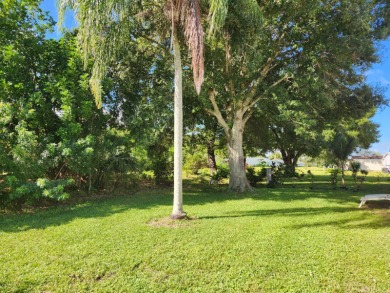 As a buyer, it is always exciting when you can walk through a on The Club At Pointe West in Florida - for sale on GolfHomes.com, golf home, golf lot