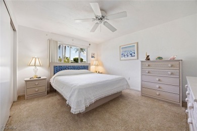 This villa is over 1900sf - Absolutely stunning. 2 oversized on Whiskey Creek Country Club in Florida - for sale on GolfHomes.com, golf home, golf lot