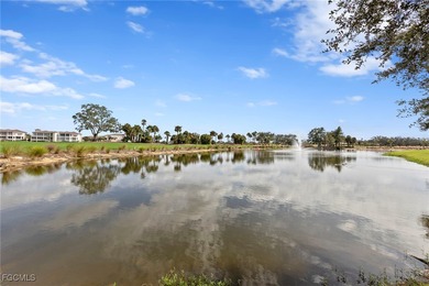 Nestled within the prestigious community of The Vineyards in on Vineyards Golf and Country Club in Florida - for sale on GolfHomes.com, golf home, golf lot