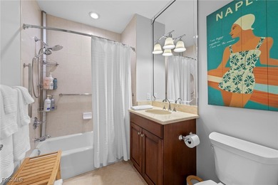 Nestled within the prestigious community of The Vineyards in on Vineyards Golf and Country Club in Florida - for sale on GolfHomes.com, golf home, golf lot