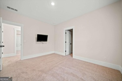 THIS IS THE ONE!! **$2,500 TOWARD BUYER'S CLOSING COSTS AT on Traditions of Braselton Golf Club in Georgia - for sale on GolfHomes.com, golf home, golf lot