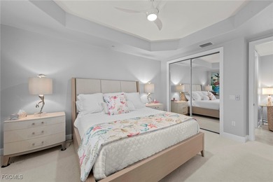 Nestled within the prestigious community of The Vineyards in on Vineyards Golf and Country Club in Florida - for sale on GolfHomes.com, golf home, golf lot