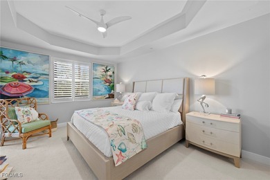 Nestled within the prestigious community of The Vineyards in on Vineyards Golf and Country Club in Florida - for sale on GolfHomes.com, golf home, golf lot