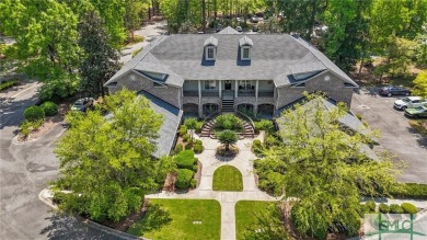 Enjoy golf club living in this recently updated 3BR/2.5BA condo on Southbridge Golf Club in Georgia - for sale on GolfHomes.com, golf home, golf lot