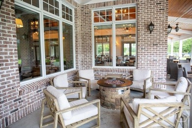 Welcome to The Fairways at Savannah Quarters, where on Savannah Quarters Country Club in Georgia - for sale on GolfHomes.com, golf home, golf lot