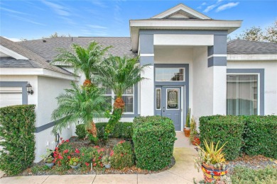 Under contract-accepting backup offers. Stunning Bird of on Plantation Golf Club in Florida - for sale on GolfHomes.com, golf home, golf lot