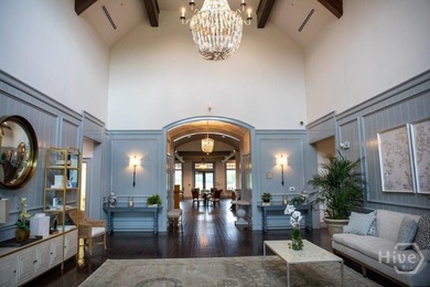 Welcome to The Fairways at Savannah Quarters, where on Savannah Quarters Country Club in Georgia - for sale on GolfHomes.com, golf home, golf lot