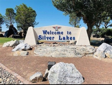 Spacious, Upgraded, and Move-In Ready in Silver Lakes! This on Silver Lakes Golf Course in California - for sale on GolfHomes.com, golf home, golf lot