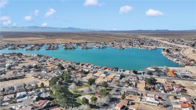 Spacious, Upgraded, and Move-In Ready in Silver Lakes! This on Silver Lakes Golf Course in California - for sale on GolfHomes.com, golf home, golf lot