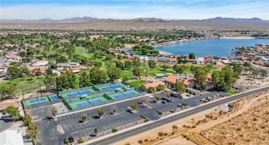 Spacious, Upgraded, and Move-In Ready in Silver Lakes! This on Silver Lakes Golf Course in California - for sale on GolfHomes.com, golf home, golf lot