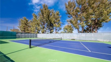 Spacious, Upgraded, and Move-In Ready in Silver Lakes! This on Silver Lakes Golf Course in California - for sale on GolfHomes.com, golf home, golf lot