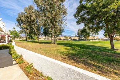 Turnberry Plan 30 on Championship Golf Course of Sun Lakes on Sun Lakes Country Club in California - for sale on GolfHomes.com, golf home, golf lot