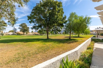 Turnberry Plan 30 on Championship Golf Course of Sun Lakes on Sun Lakes Country Club in California - for sale on GolfHomes.com, golf home, golf lot