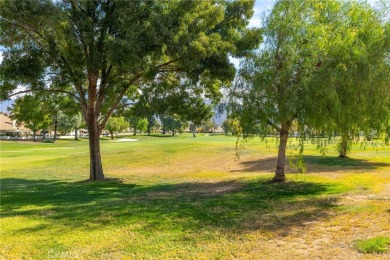 Turnberry Plan 30 on Championship Golf Course of Sun Lakes on Sun Lakes Country Club in California - for sale on GolfHomes.com, golf home, golf lot