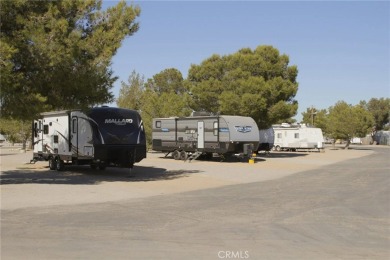Spacious, Upgraded, and Move-In Ready in Silver Lakes! This on Silver Lakes Golf Course in California - for sale on GolfHomes.com, golf home, golf lot