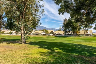 Turnberry Plan 30 on Championship Golf Course of Sun Lakes on Sun Lakes Country Club in California - for sale on GolfHomes.com, golf home, golf lot