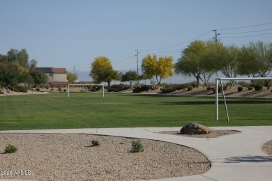 PRICED TO SELL QUICK!!! Welcome to this beautiful home with on Oasis Golf Club in Arizona - for sale on GolfHomes.com, golf home, golf lot