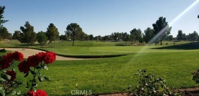 Spacious, Upgraded, and Move-In Ready in Silver Lakes! This on Silver Lakes Golf Course in California - for sale on GolfHomes.com, golf home, golf lot