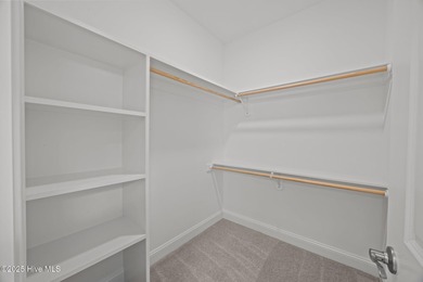 Discover this exceptional home in The Beaufort Club, a premier on North River Club in North Carolina - for sale on GolfHomes.com, golf home, golf lot