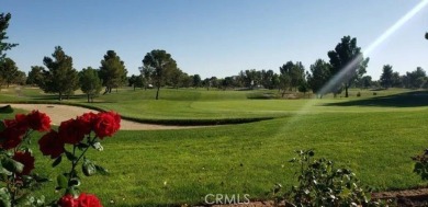 Get More for Your Money in Helendale!
Why settle for an older on Silver Lakes Golf Course in California - for sale on GolfHomes.com, golf home, golf lot