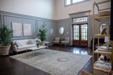 Located in the first phase of The Reserve in prestigious on Savannah Quarters Country Club in Georgia - for sale on GolfHomes.com, golf home, golf lot