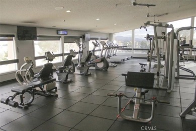 Get More for Your Money in Helendale!
Why settle for an older on Silver Lakes Golf Course in California - for sale on GolfHomes.com, golf home, golf lot