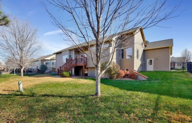 Calling all golfers!  Who wants to live next to Auburn Hills on Auburn Hills Golf Course in Kansas - for sale on GolfHomes.com, golf home, golf lot