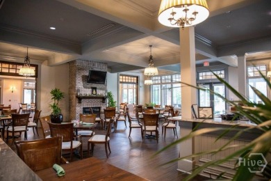 Located in the first phase of The Reserve in prestigious on Savannah Quarters Country Club in Georgia - for sale on GolfHomes.com, golf home, golf lot