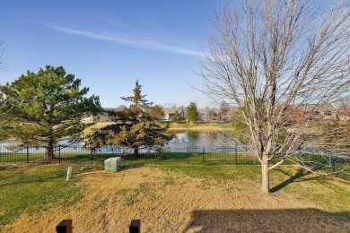 Calling all golfers!  Who wants to live next to Auburn Hills on Auburn Hills Golf Course in Kansas - for sale on GolfHomes.com, golf home, golf lot