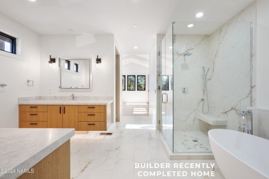 Discover unparalleled elegance in the heart of Flagstaff's on Pine Canyon Golf Course in Arizona - for sale on GolfHomes.com, golf home, golf lot