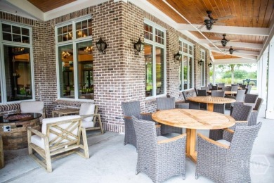 Located in the first phase of The Reserve in prestigious on Savannah Quarters Country Club in Georgia - for sale on GolfHomes.com, golf home, golf lot