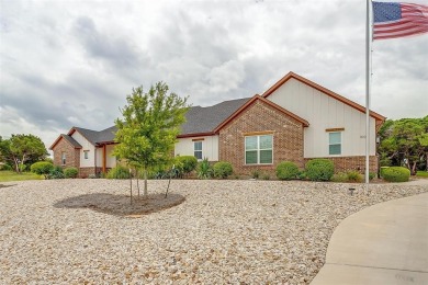 Welcome to your dream home! Gorgeous custom one owner home on The Retreat in Texas - for sale on GolfHomes.com, golf home, golf lot