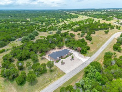 Welcome to your dream home! Gorgeous custom one owner home on The Retreat in Texas - for sale on GolfHomes.com, golf home, golf lot