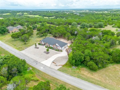 Welcome to your dream home! Gorgeous custom one owner home on The Retreat in Texas - for sale on GolfHomes.com, golf home, golf lot