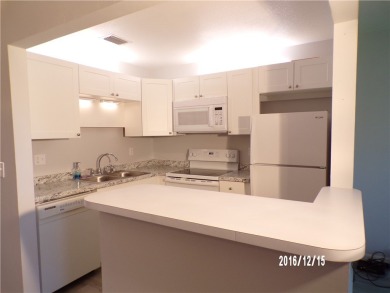 BEST VALUE 1st Floor Updated condo in Vista Royale! Recent on The American Golf Club in Florida - for sale on GolfHomes.com, golf home, golf lot