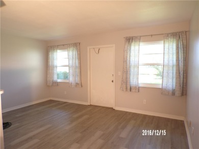 BEST VALUE 1st Floor Updated condo in Vista Royale! Recent on The American Golf Club in Florida - for sale on GolfHomes.com, golf home, golf lot
