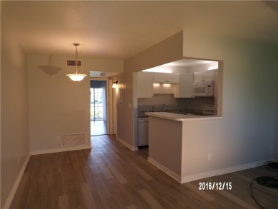 BEST VALUE 1st Floor Updated condo in Vista Royale! Recent on The American Golf Club in Florida - for sale on GolfHomes.com, golf home, golf lot