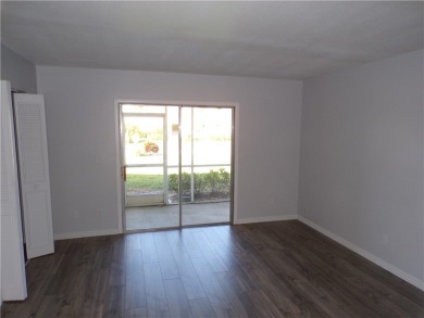 BEST VALUE 1st Floor Updated condo in Vista Royale! Recent on The American Golf Club in Florida - for sale on GolfHomes.com, golf home, golf lot
