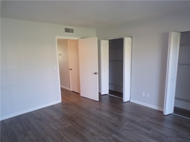 BEST VALUE 1st Floor Updated condo in Vista Royale! Recent on The American Golf Club in Florida - for sale on GolfHomes.com, golf home, golf lot